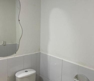 Robledo Apartment | Jardines san Germán