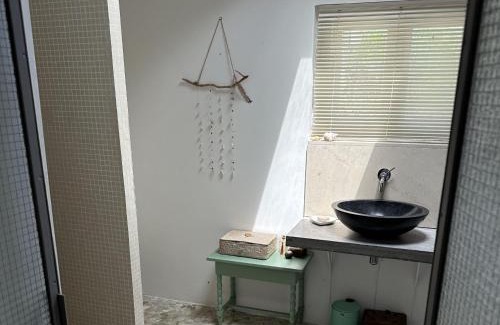 Cussy-en-Morvan House | Jardins Fleuries 2