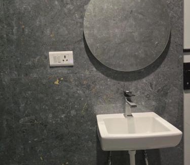 Khattalwada House | JASMIN a luxury stay