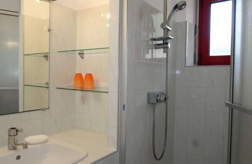 Pont-l'Abbe Apartment | Jasmin by Interhome