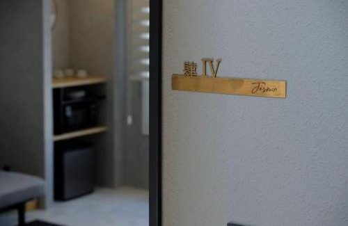 Nishikimachi Hotel | Jasmin Nishikimachi IV - Vacation STAY 13089v