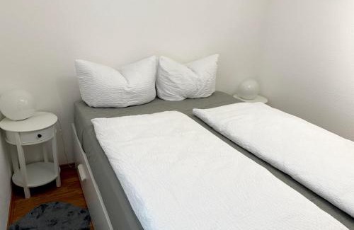 Jenbach Apartment | Jasmina Appartments