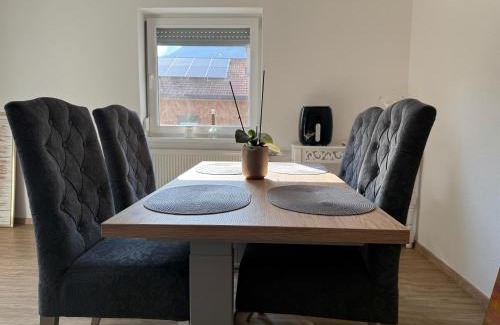 Jenbach Apartment | Jasmina Appartments