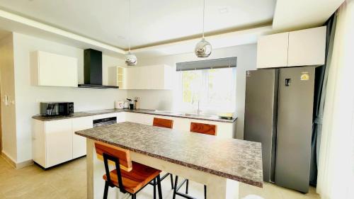 Klong Son Villa | Jasmine Pool Villa - Koh Chang