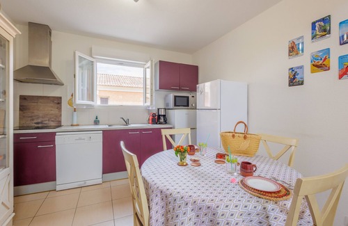 Prunete House | Jaso - Maison à 5min de la plage