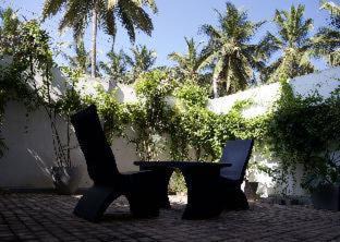Nilwella Hotel | Jasper House