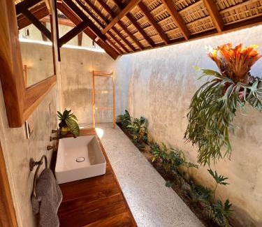 Kuta Hotel | Jati Kuta Lombok