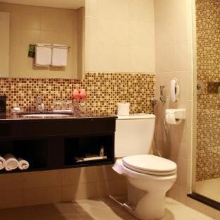 Surabaya Hotel | Java Paragon Hotel & Residences