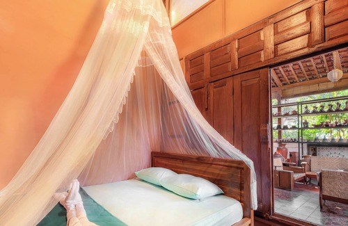 Lombok House | JavaLO Lite