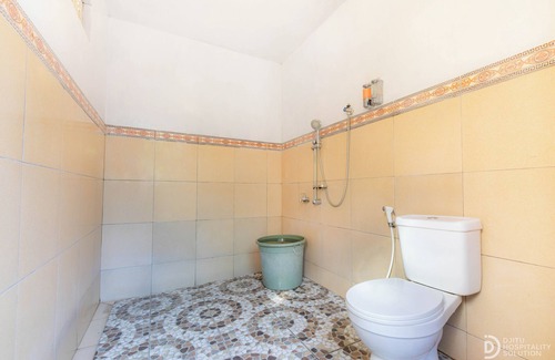 Lombok House | JavaLO Lite