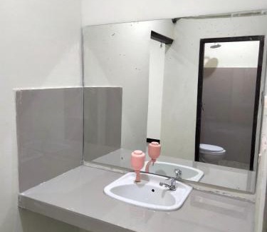 Rote Island Hotel | Javarote homestay