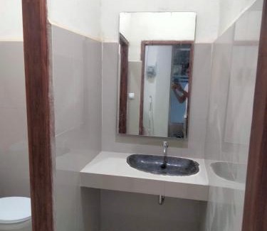 Rote Island Hotel | Javarote homestay