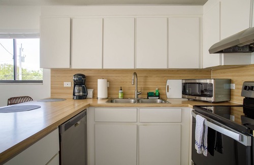Key Largo Condo | Jaw-dropping Canal View Key Largo Boat Slip, Bay