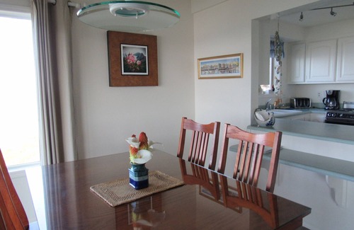 Brookings Condo | JAW-DROPPING VIEW,trails,family, free day,fireplace,private beach,gated & clean