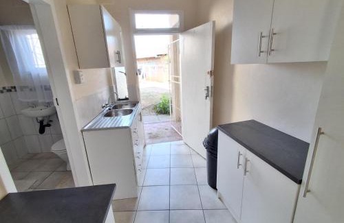 Welkom Apartment | Jawitz Properties Welkom
