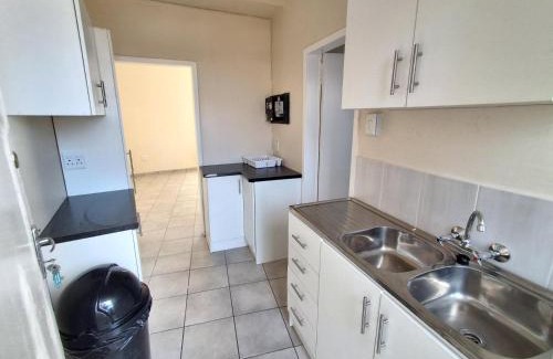 Welkom Apartment | Jawitz Properties Welkom