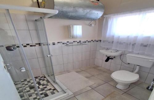 Welkom Apartment | Jawitz Properties Welkom