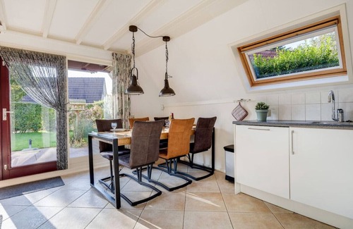 Zwiggelte House | Jay | Beautiful near nature