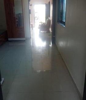 Rajpipla House | Jay Bhole NATH Homestay