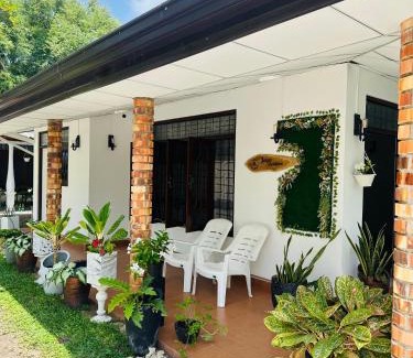 Seeduwa - Katunayake House | Jaya Residence - Near Airport