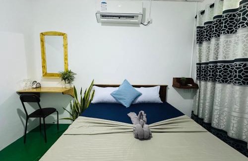 Seeduwa - Katunayake House | Jaya Residence - Near Airport