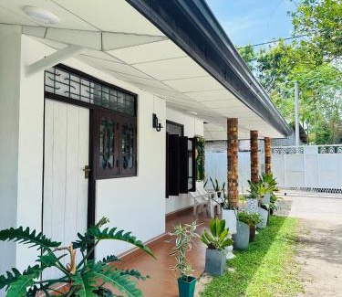 Seeduwa - Katunayake House | Jaya Residence - Near Airport