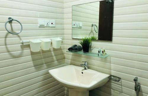 Hikkaduwa Villa | Jaya Villa