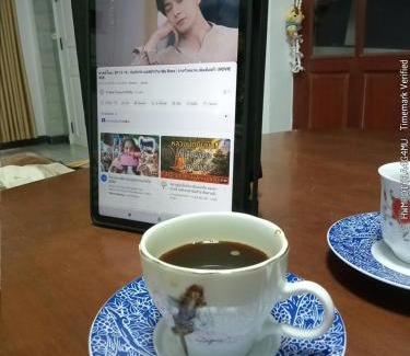 Hat Yai House | Jaydahouse hatyai
