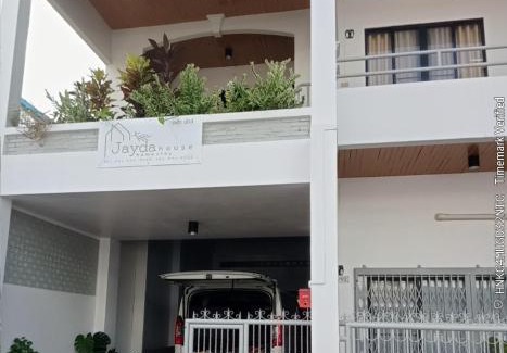 Hat Yai House | Jaydahouse hatyai