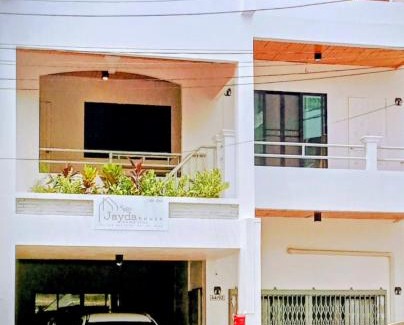 Hat Yai House | Jaydahouse hatyai