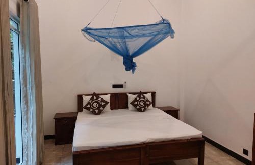 Kandy House | Jaye's Homestay