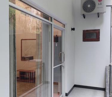 Kandy House | Jaye's Homestay
