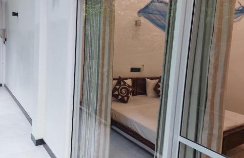Kandy House | Jaye's Homestay