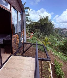 Sevilla Other | Jazmín