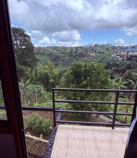 Sevilla Other | Jazmín