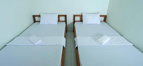 Senggigi Hotel | Jazz Senggigi Hotel