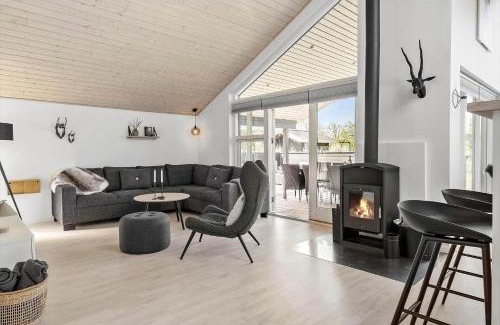 Tranum House | JB161-Brovst-Kronvildtvej-206