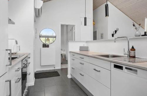 Tranum House | JB161-Brovst-Kronvildtvej-206