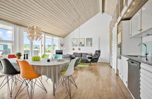 Tranum House | JB169-Brovst-Kronvildtvej-126