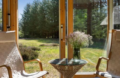 Torup Strand House | JB186-Fjerritslev-Gyvelstien-27