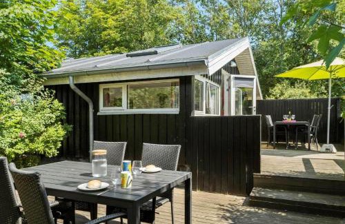 Fjerritslev House | JB236-Fjerritslev-Ahornvej-22