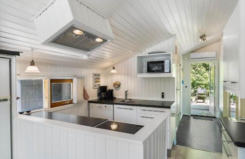 Fjerritslev House | JB272-Fjerritslev-Ronnevej-14