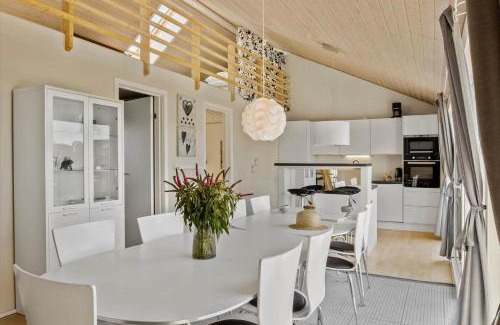 Tranum House | JB327-Brovst-Kronvildtvej-140