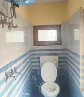 Sitapur Hotel | Jbk hotel sirsi near helipad