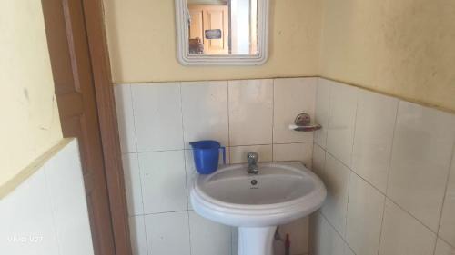 Uttarkashi Hotel | Jbk hotel Utterkashi