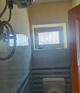 Uttarkashi Hotel | Jbk hotel Utterkashi