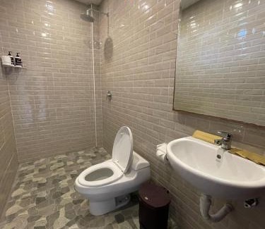 Pererenan House | JBL Guesthouse Canggu