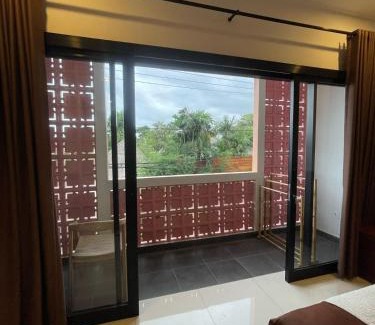 Pererenan House | JBL Guesthouse Canggu
