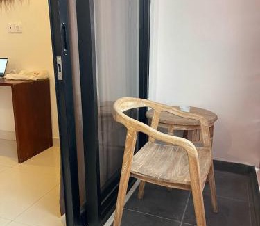 Pererenan House | JBL Guesthouse Canggu