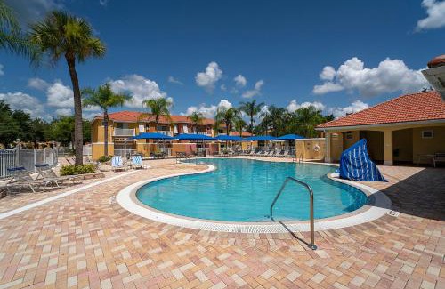 Kissimmee Resort | JC DISNEY House